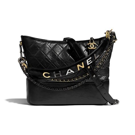 chanel handbags price malaysia|Chanel bags website Malaysia.